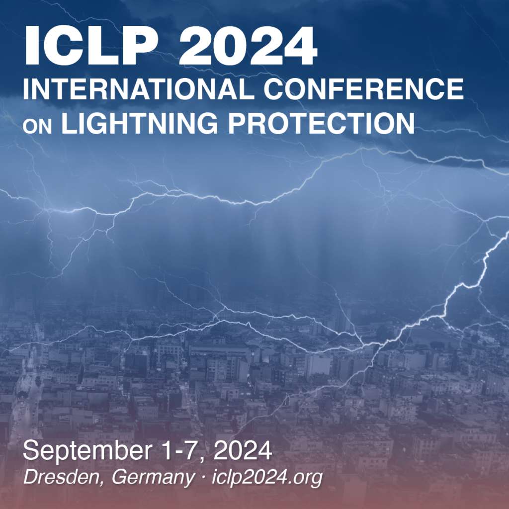 ICLP 2024 Event Image